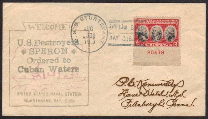 File:GregCiesielski Sturtevant DD240 19330831 1 Front.jpg