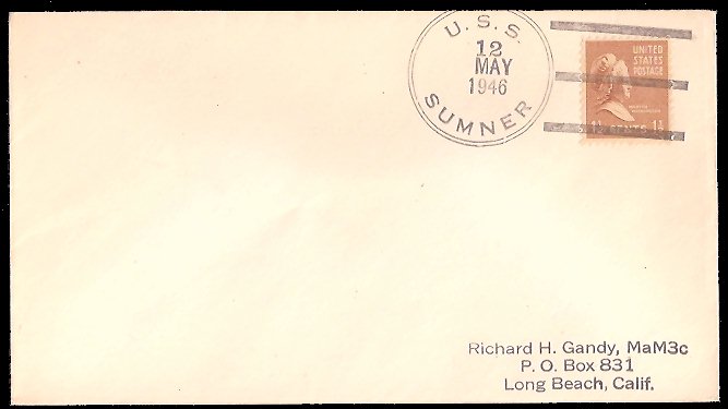 File:GregCiesielski Sumner AGS5 19460512 1 Front.jpg