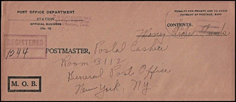 File:GregCiesielski TakanisBay CVE89 19450705 Front.jpg