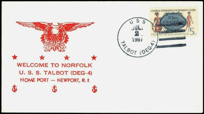 File:GregCiesielski Talbot DEG4 19670702 1 Front.jpg