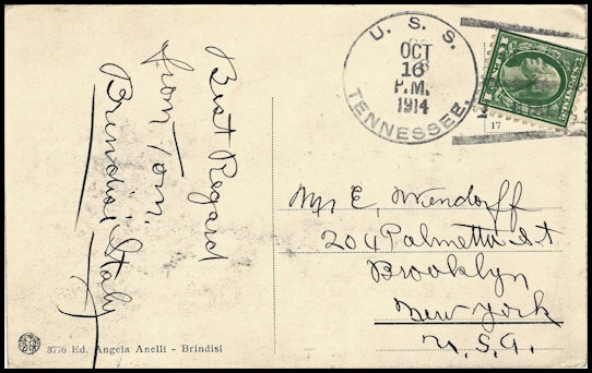 File:GregCiesielski Tennessee ACR10 19141016 1 Front.jpg