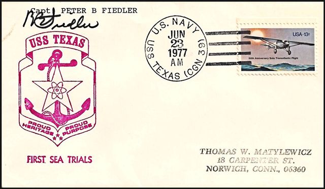 File:GregCiesielski Texas CGN39 19770623 6 Front.jpg