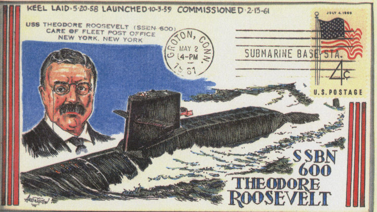 File:GregCiesielski TheodoreRoosevelt SSBN600 19610502 1 Front.jpg