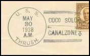 File:GregCiesielski Thrush AVP3 19380530 1 Postmark.jpg