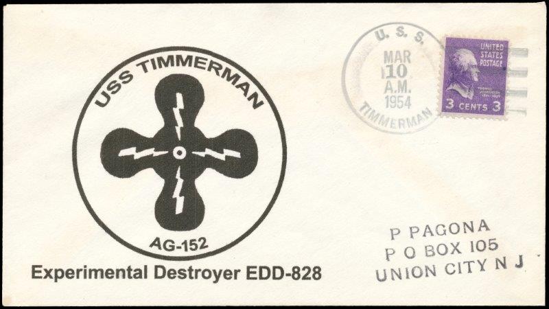 File:GregCiesielski Timmerman AG152 19540310 1 Front.jpg