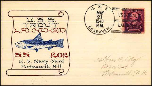 File:GregCiesielski Trout SS202 19400521 8 Front.jpg