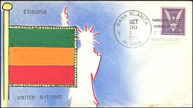 File:GregCiesielski UN Ethiopia 19431030 1 Front.jpg
