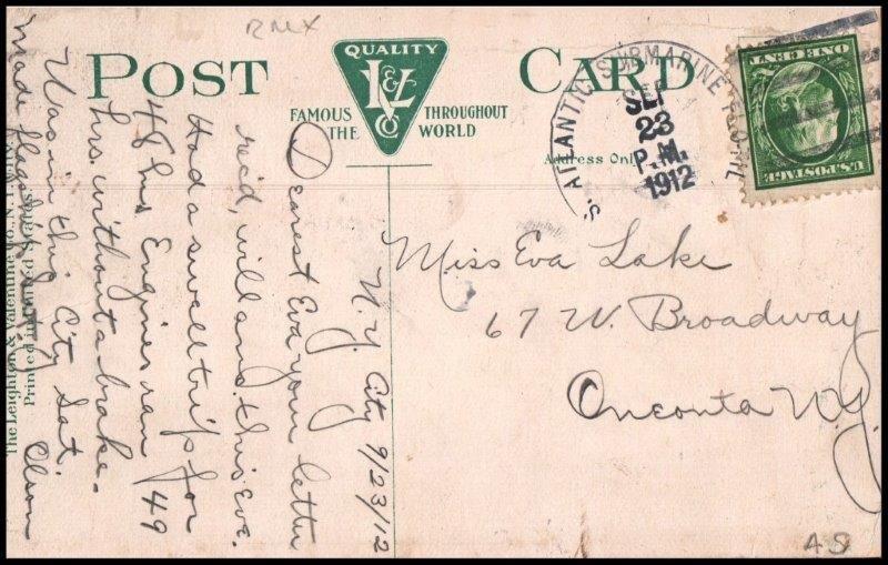 File:GregCiesielski USAtl SubFlot 19120923 1 Front.jpg