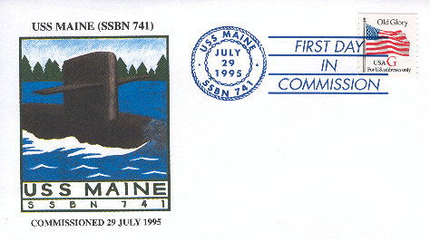 File:GregCiesielski USSMaine SSBN741 19950729 14 Cover.jpg