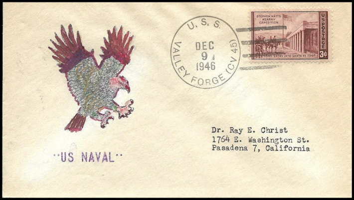 File:GregCiesielski ValleyForge CV45 19461209 1 Front.jpg