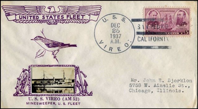 File:GregCiesielski Vireo AM52 19371225 1 Front.jpg