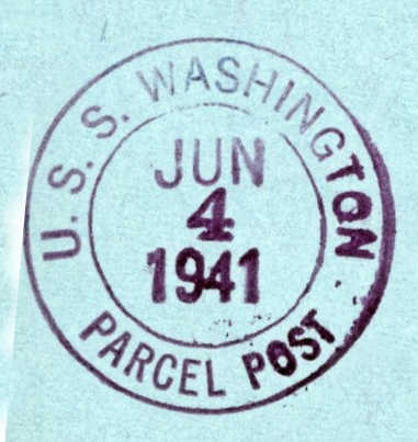 File:GregCiesielski Washington BB56 19410604 2 Postmark.jpg