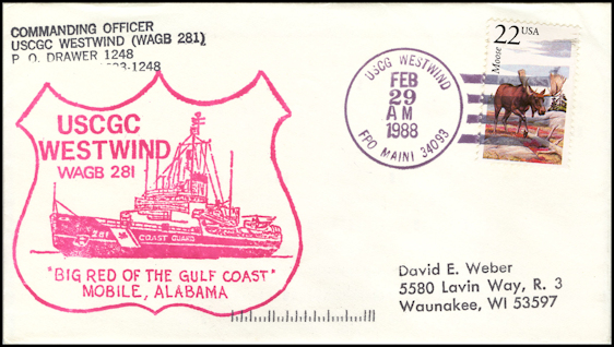 File:GregCiesielski Westwind WAGB281 19880229 2 Front.jpg