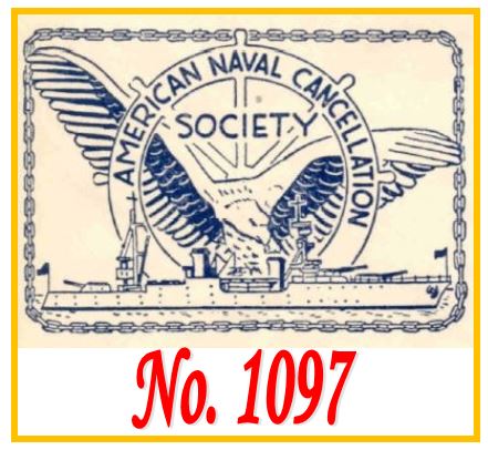 File:GregCiesielski Woodbury ANCS 19421012 1 Front.jpg