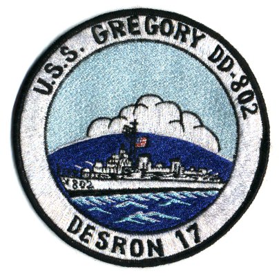 File:Gregory DD802 Crest.jpg