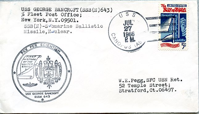 File:Hoffman Canopus AS 34 19660727 1 front.jpg