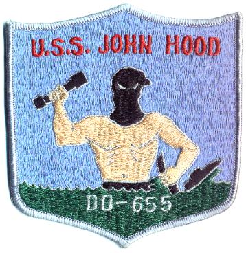File:JOHN HOOD PATCH.jpg