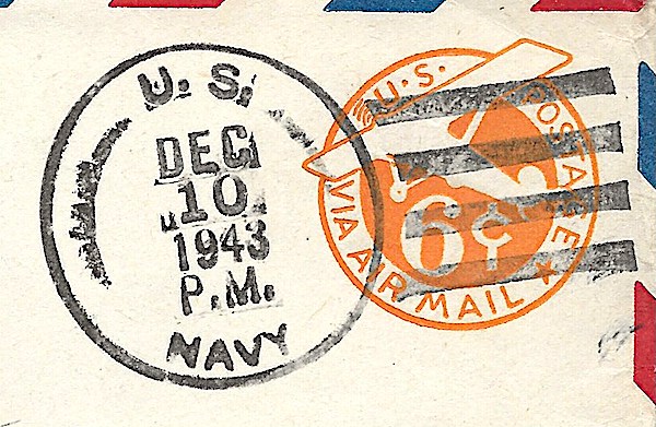 File:JohnGermann Virgo AE30 19431210 1a Postmark.jpg