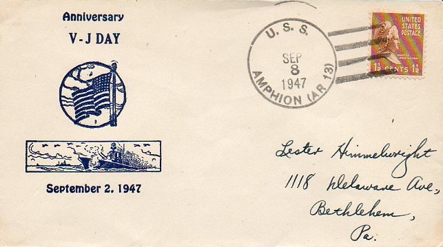 File:JonBurdett amphion ar13 19470908.jpg