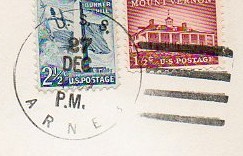 File:JonBurdett arneb 19571227 pm.jpg