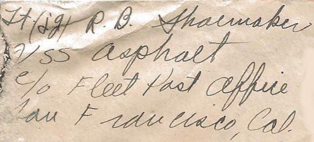 File:JonBurdett asphalt ix153 19440923 cc.jpg