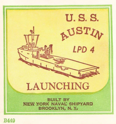 File:JonBurdett austin lpd4 19640627 cach.jpg