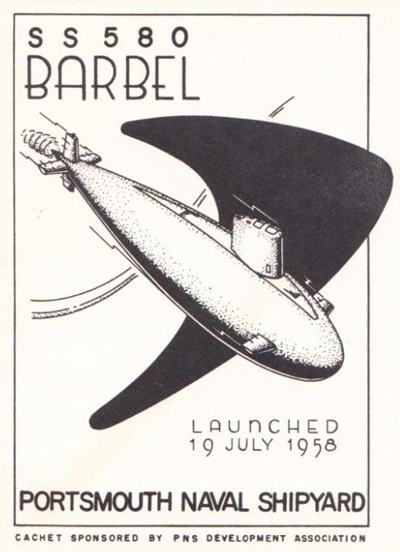 File:JonBurdett barbel ss580 19580719 cach.jpg