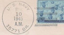 File:JonBurdett benson dd421 19451210 pm.jpg