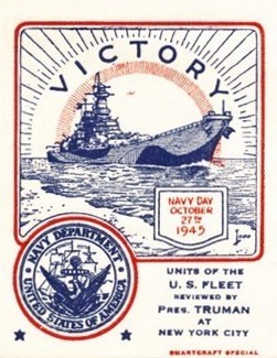 File:JonBurdett boise cl47 19451027 cach.jpg
