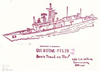 File:JonBurdett boone ffg28 19820920 cach.jpg