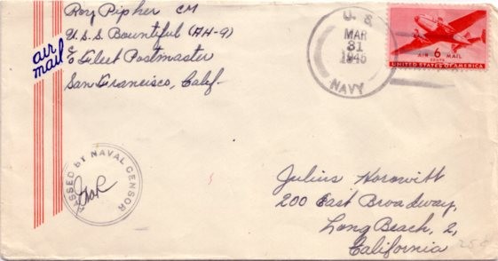 File:JonBurdett bountiful ah9 19450331.jpg