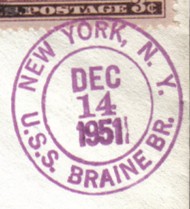 File:JonBurdett braine dd630 19511214 pm9.jpg