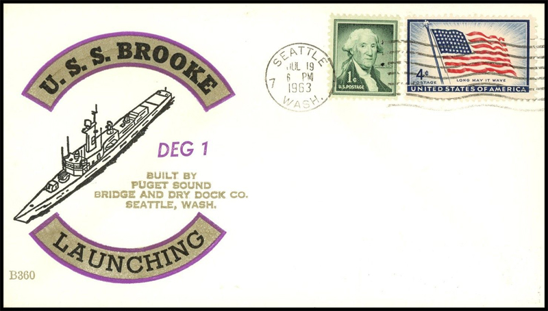 File:JonBurdett brooke deg1 19630719.jpg