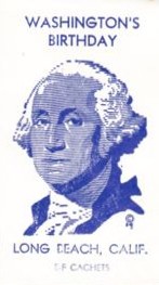 File:JonBurdett brush dd745 19680222 cach.jpg