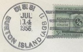 File:JonBurdett burtonisland agb1 19550714 pm.jpg