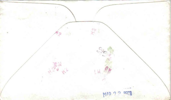 File:JonBurdett caron dd970 19880307 back.jpg