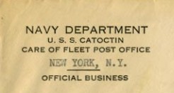 File:JonBurdett catoctin agc5 19441128 cc.jpg