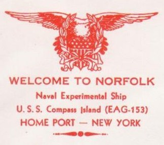 File:JonBurdett compassisland eag153 19671028 cach.jpg