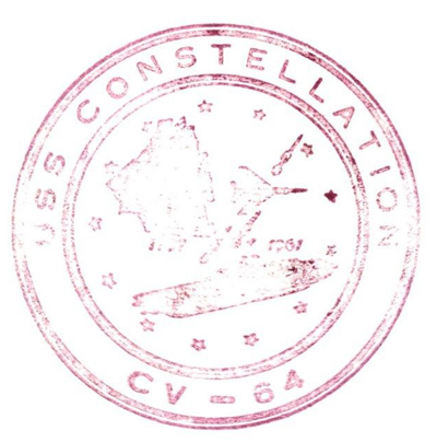 File:JonBurdett constellation cv64 19840420 cach.jpg