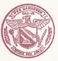 File:JonBurdett dahlgren dlg12 19700602 cach.jpg