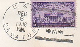 File:JonBurdett decatur dd341 19381208 pm.jpg