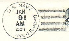 File:JonBurdett denver lpd9 19840109 pm.jpg