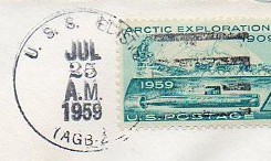 File:JonBurdett edisto agb2 19590725 pm.jpg