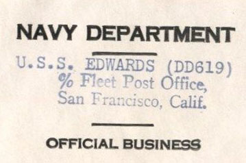 File:JonBurdett edwards dd619 19430904 cc.jpg