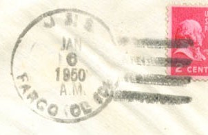 File:JonBurdett fargo cl106 19500106 pm.jpg