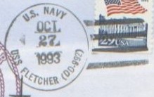 File:JonBurdett fletcher dd992 19931027 pm.jpg