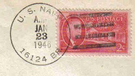 File:JonBurdett formoe de509 19460123 pm.jpg