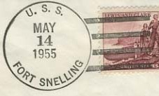 File:JonBurdett fortsnelling lsd30 19550514 pm.jpg