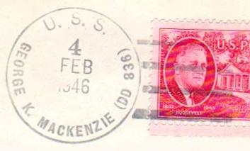 File:JonBurdett georgekmackenzie dd836 19460204 pm.jpg