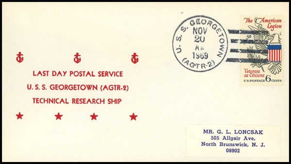 File:JonBurdett georgetown agtr2 19691120.jpg